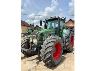 Fendt 926