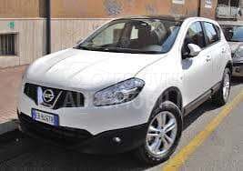 karter 1.6 dci