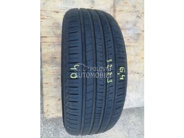 Ostalo 215/55 R16 Letnja