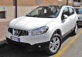 senzor bregaste 1.6 dci