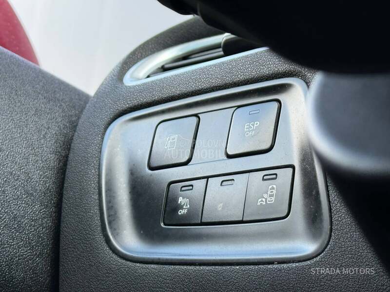 Citroen C4 2.0 HDI PAN/NAV/FUL