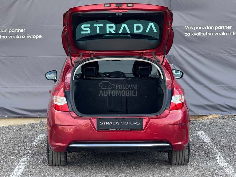 Citroen C4 2.0 HDI PAN/NAV/FUL