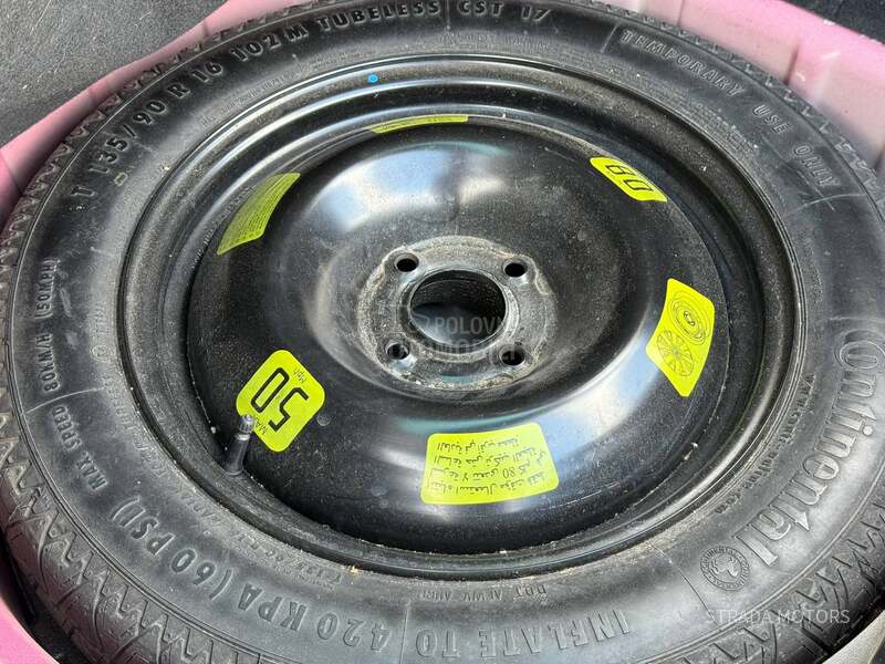 Citroen C4 2.0 HDI PAN/NAV/FUL