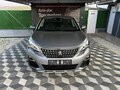 Peugeot 3008 ZAMENjEN LANAC