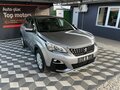 Peugeot 3008 ZAMENjEN LANAC