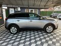 Peugeot 3008 ZAMENjEN LANAC