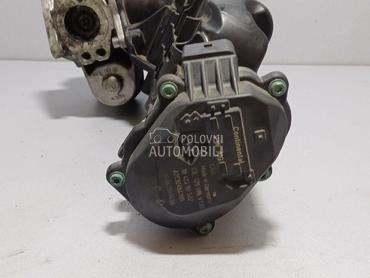 MOTORIC KLAPNE USISNE GRANE za Volkswagen Passat B6