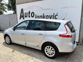 Renault Grand Scenic 1.5 DCI