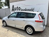 Renault Grand Scenic 1.5 DCI