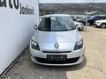 Renault Grand Scenic 1.5 DCI