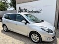Renault Grand Scenic 1.5 DCI