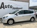 Renault Grand Scenic 1.5 DCI
