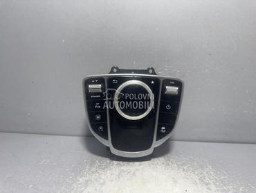 PREKIDACI MULTIMEDIJE za Mercedes Benz GL Klasa