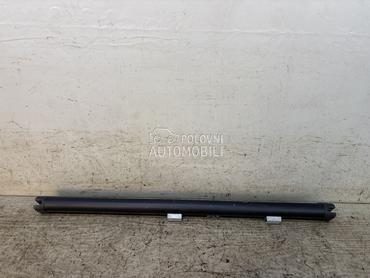 ROLETNA GEPEKA za Volkswagen Passat B6