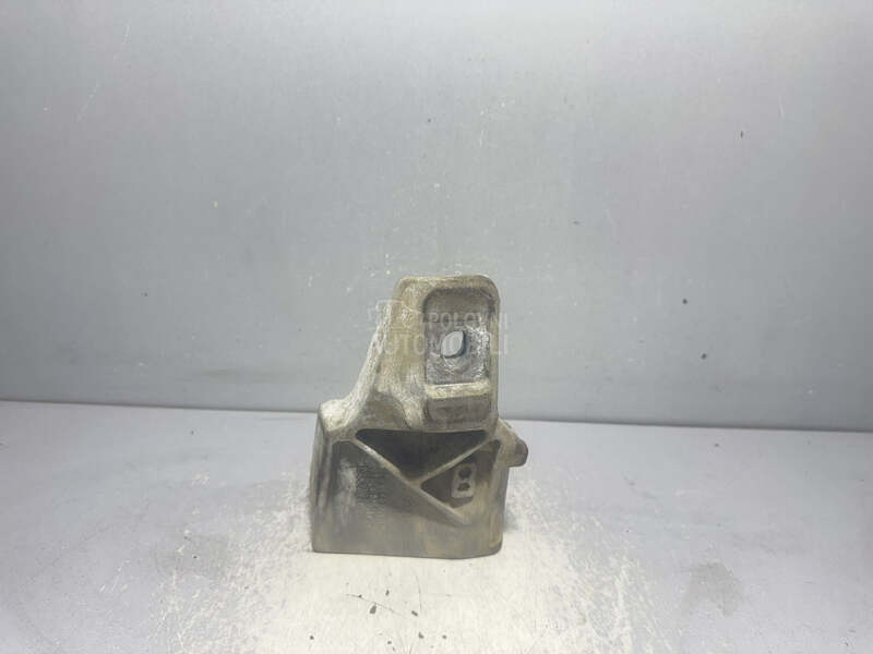 NOSAC MOTORA