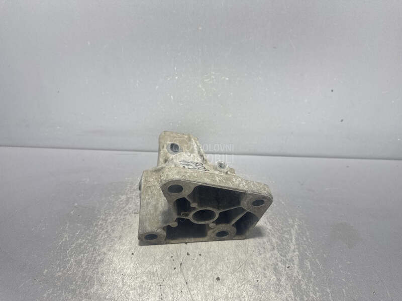 NOSAC MOTORA