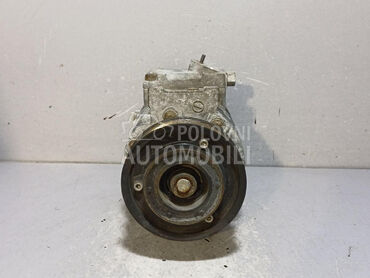 KOMPRESOR KLIME za Volkswagen Passat B6