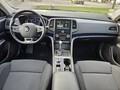 Renault Talisman 2.0DCI LED/NAV/KAM