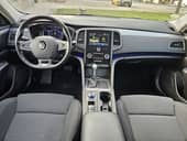 Renault Talisman 2.0DCI LED/NAV/KAM
