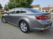 Renault Talisman 2.0DCI LED/NAV/KAM