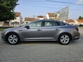 Renault Talisman 2.0DCI LED/NAV/KAM