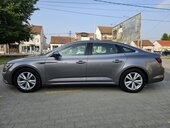 Renault Talisman 2.0DCI LED/NAV/KAM
