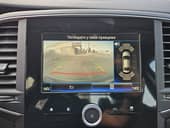 Renault Talisman 2.0DCI LED/NAV/KAM