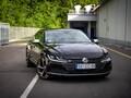 Volkswagen Arteon R Line