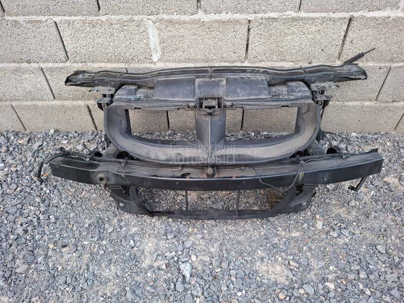e90 prsa