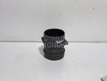 PROTOK ZRAKA za Mercedes Benz GL Klasa