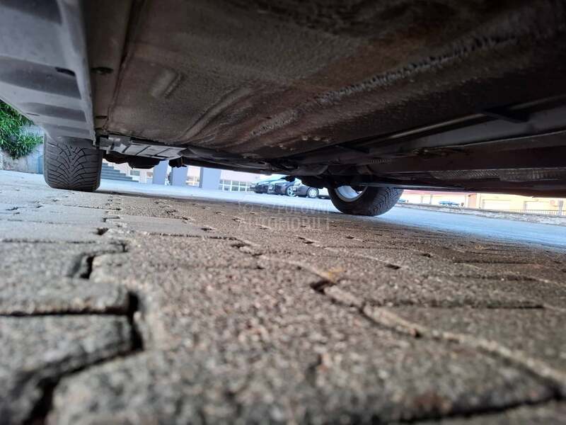 Ford C-Max 1.6 CH