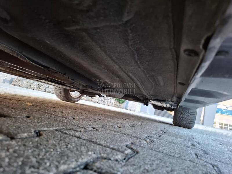 Ford C-Max 1.6 CH