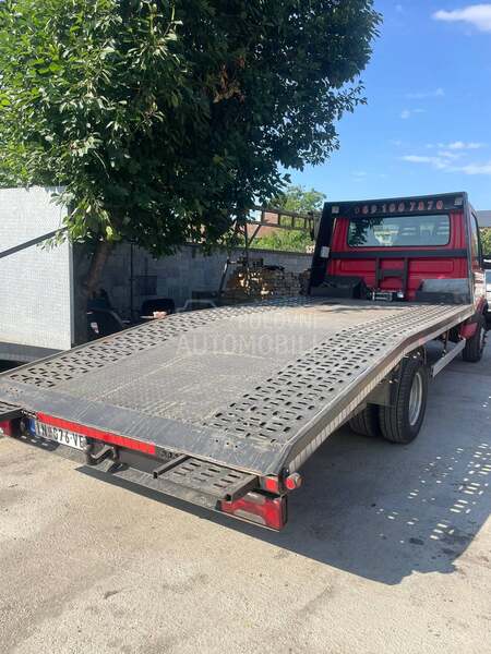 Iveco 65 