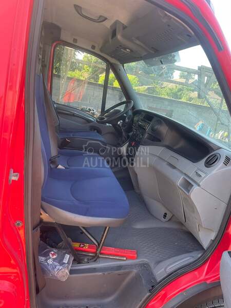 Iveco 65 