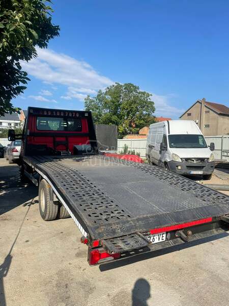 Iveco 65 