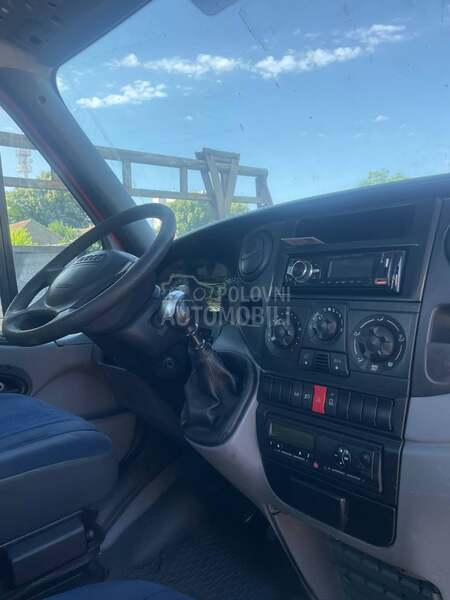 Iveco 65 