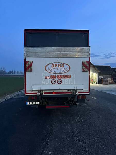MAN 8.180