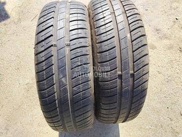 Dunlop 175/60 R15 Letnja