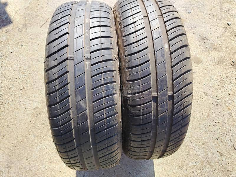 Dunlop 175/60 R15 Letnja