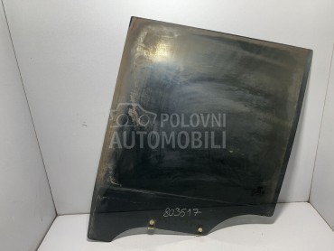 STAKLO za Hyundai Santa Fe