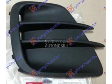 RESETKA PREDNJEG BRANIKA (B... za Kia Rio od 2014. do 2017. god.