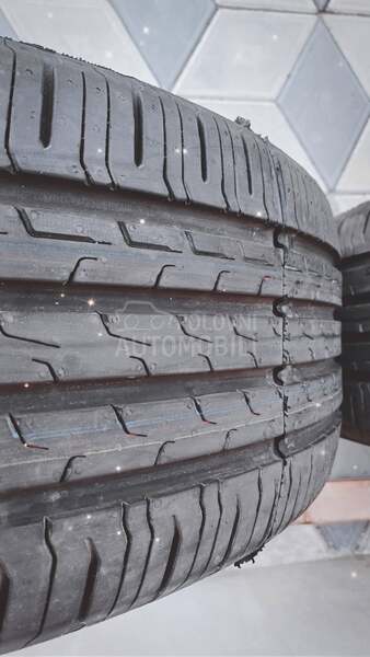 Continental 235/35 R18 Letnja