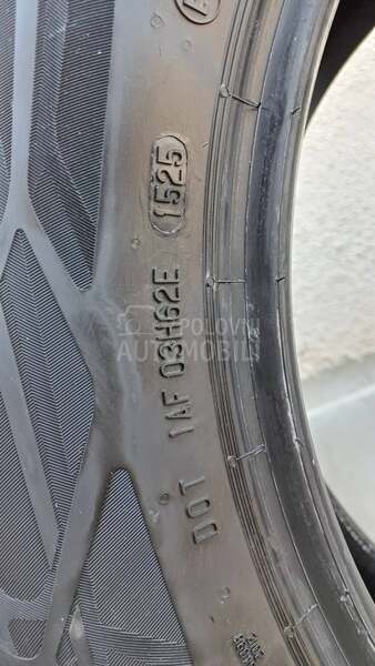 Continental 235/35 R18 Letnja