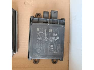 radar senzor za Mercedes Benz GLE Klasa od 2019. do 2025. god.