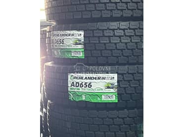 Grenlander 315/70 R22.5 Sve sezone