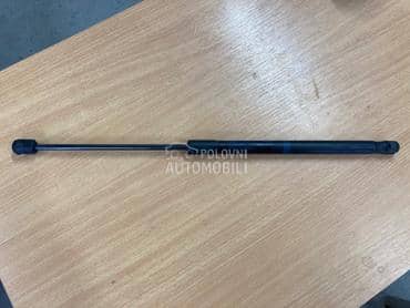 amortizer gepeka za Opel Astra H