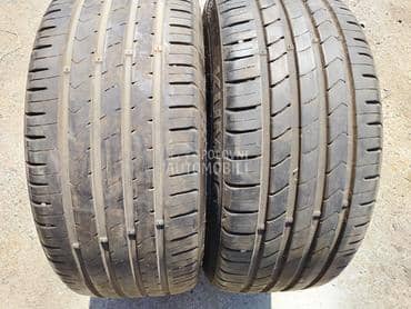Kumho 215/45 R16 Letnja