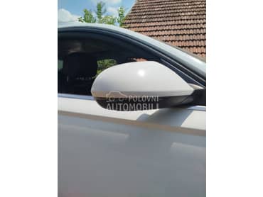 retrovizori za Audi A6 od 2012. do 2016. god.