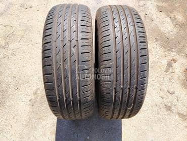 Nexen 205/60 R15 Letnja