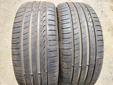 Imperial 195/45 R17 Letnja